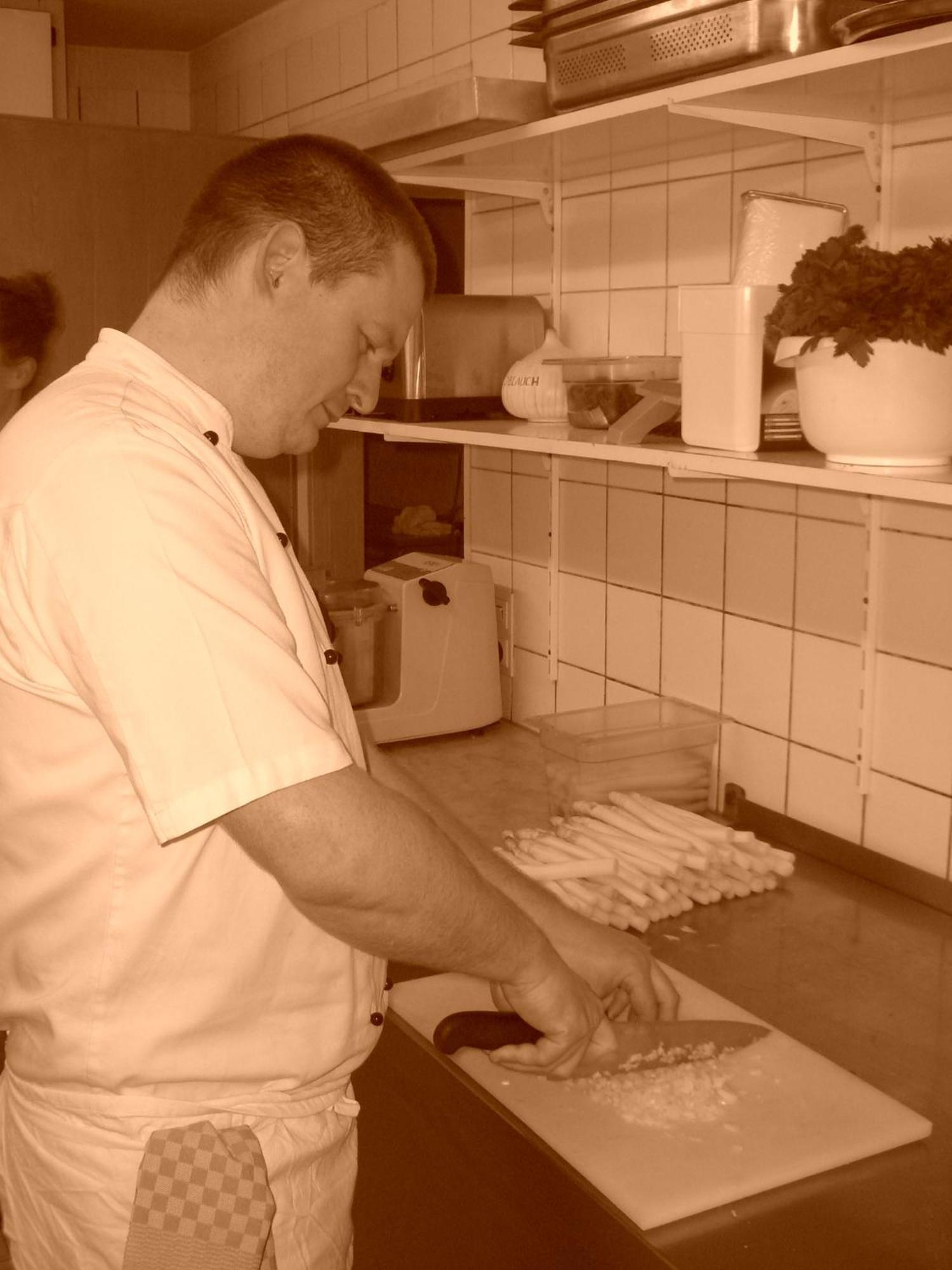 Gasthaus Rebstock Simonswald Buitenkant foto